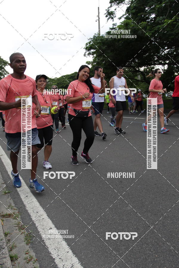 Buy your photos of the eventCircuito das Esta��es - Etapa Ver�o on Fotop