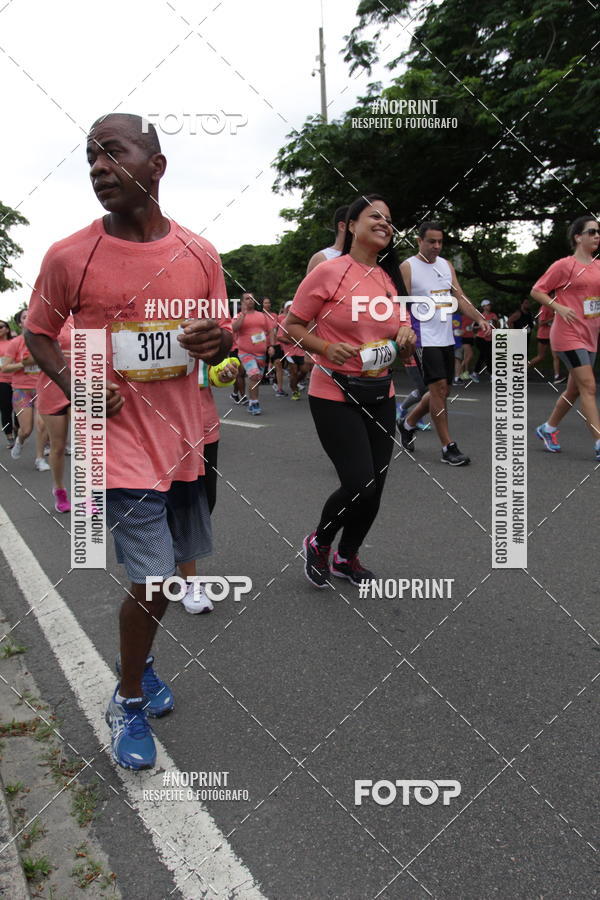 Buy your photos of the eventCircuito das Esta��es - Etapa Ver�o on Fotop