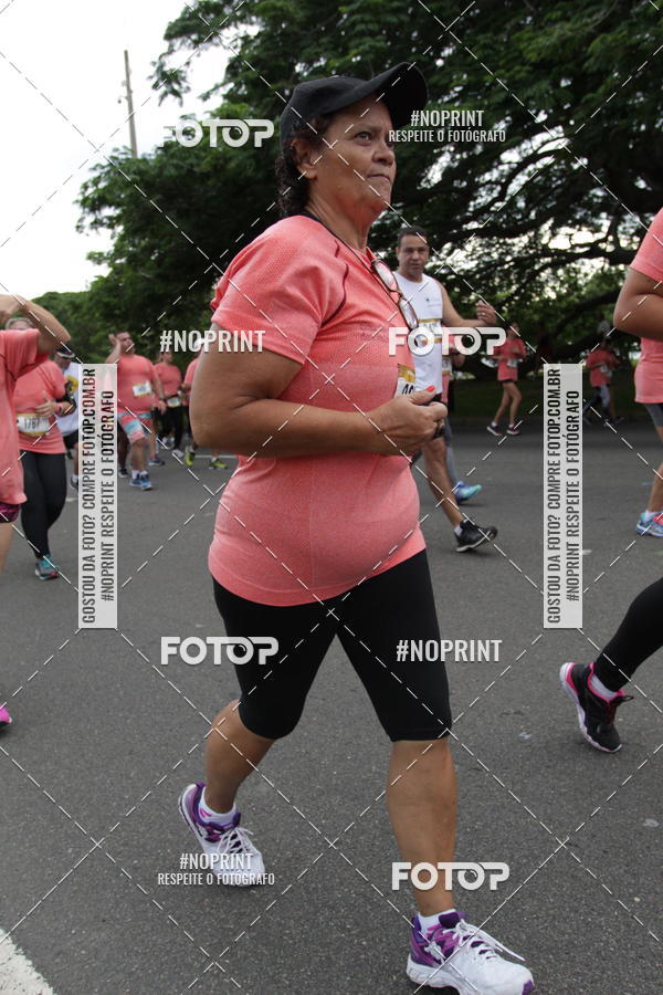 Buy your photos of the eventCircuito das Esta��es - Etapa Ver�o on Fotop