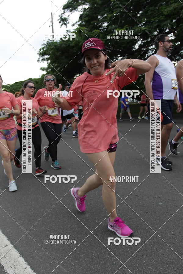 Buy your photos of the eventCircuito das Esta��es - Etapa Ver�o on Fotop