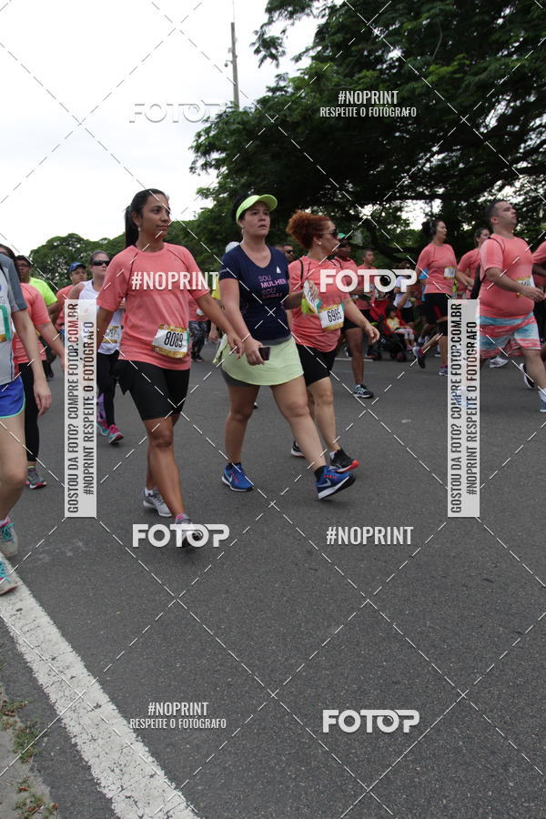 Buy your photos of the eventCircuito das Esta��es - Etapa Ver�o on Fotop