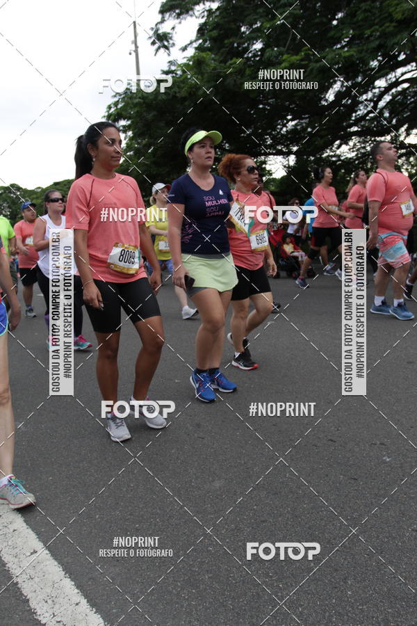 Buy your photos of the eventCircuito das Esta��es - Etapa Ver�o on Fotop