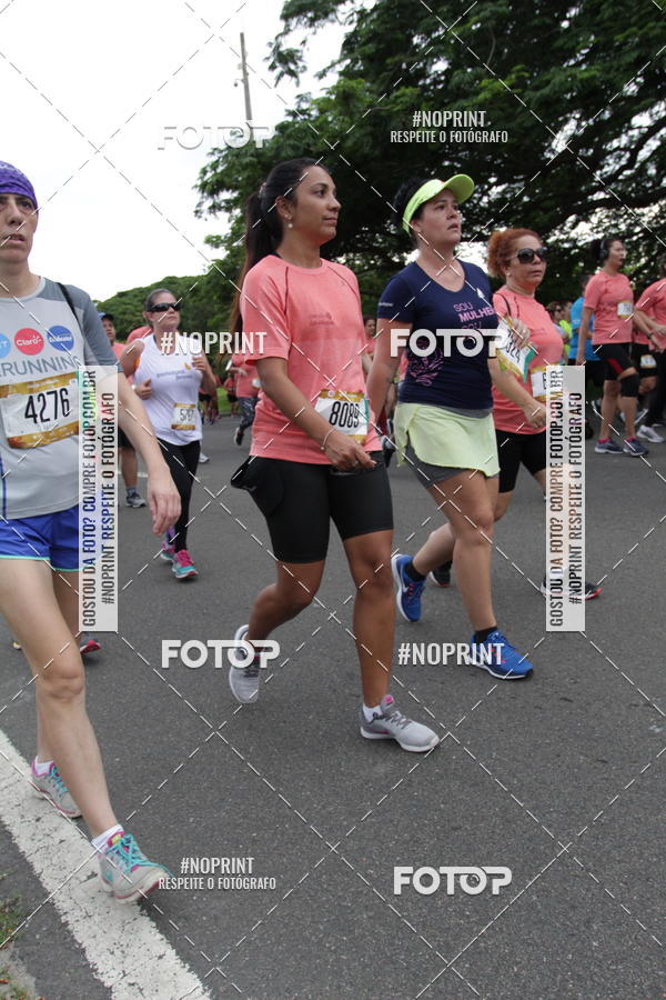 Buy your photos of the eventCircuito das Esta��es - Etapa Ver�o on Fotop