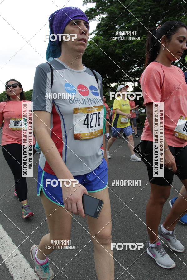 Buy your photos of the eventCircuito das Esta��es - Etapa Ver�o on Fotop