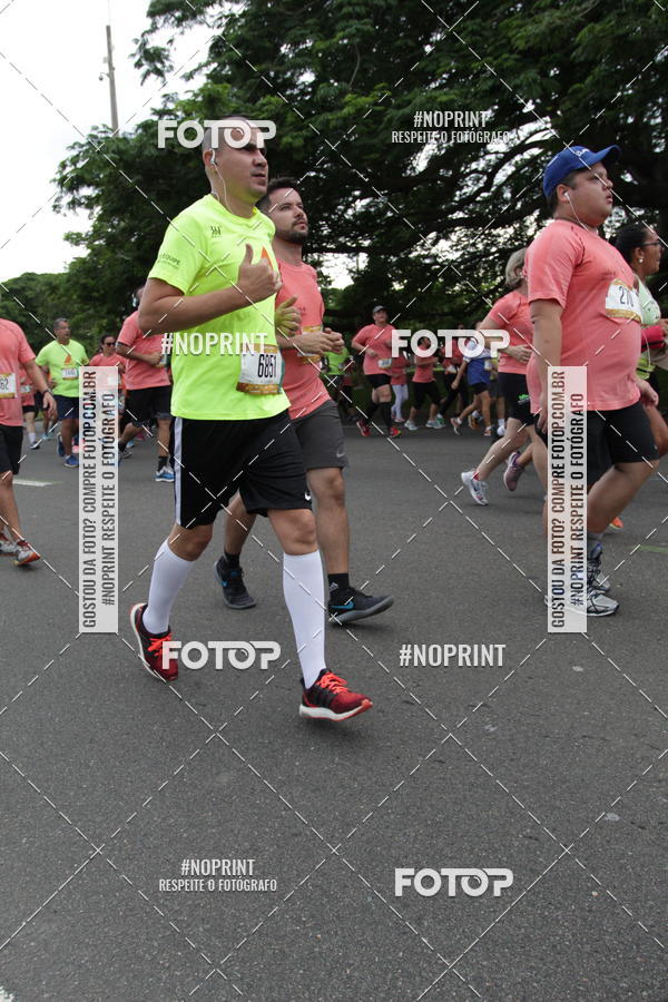 Buy your photos of the eventCircuito das Esta��es - Etapa Ver�o on Fotop