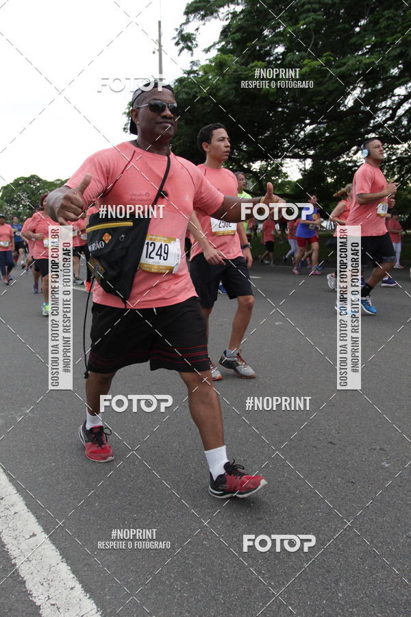 Buy your photos of the eventCircuito das Esta��es - Etapa Ver�o on Fotop