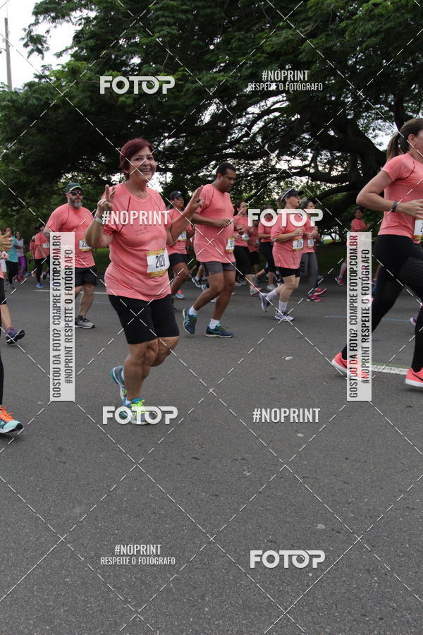 Buy your photos of the eventCircuito das Esta��es - Etapa Ver�o on Fotop