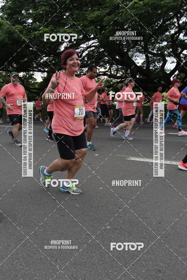 Buy your photos of the eventCircuito das Esta��es - Etapa Ver�o on Fotop
