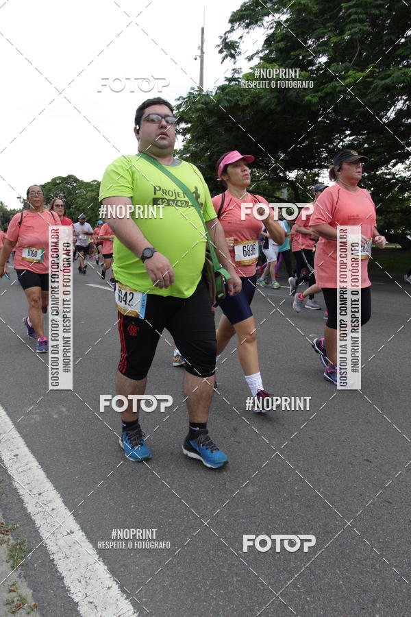 Buy your photos of the eventCircuito das Esta��es - Etapa Ver�o on Fotop