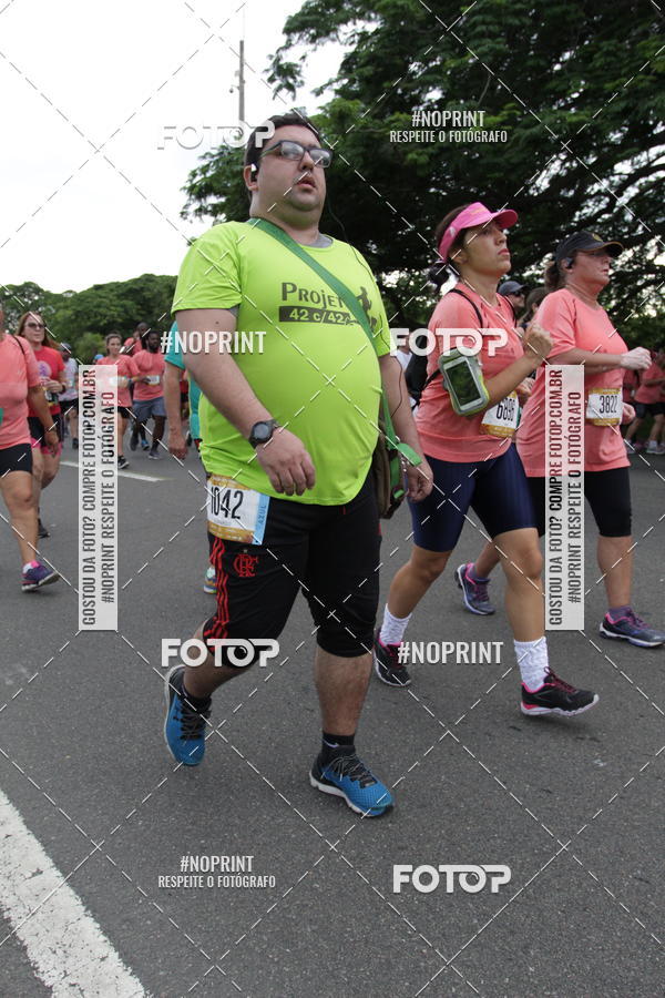 Buy your photos of the eventCircuito das Esta��es - Etapa Ver�o on Fotop