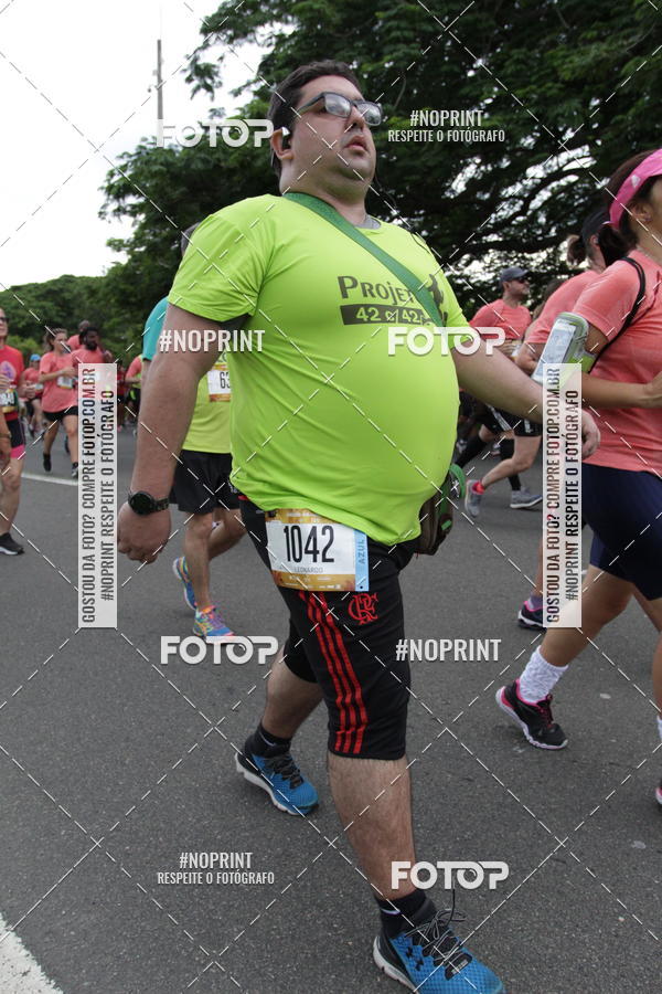 Buy your photos of the eventCircuito das Esta��es - Etapa Ver�o on Fotop