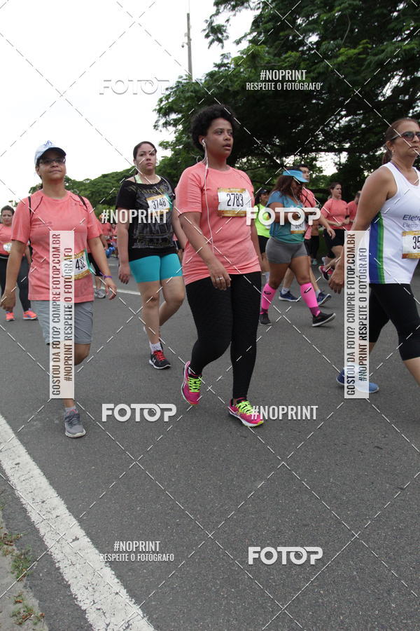 Buy your photos of the eventCircuito das Esta��es - Etapa Ver�o on Fotop