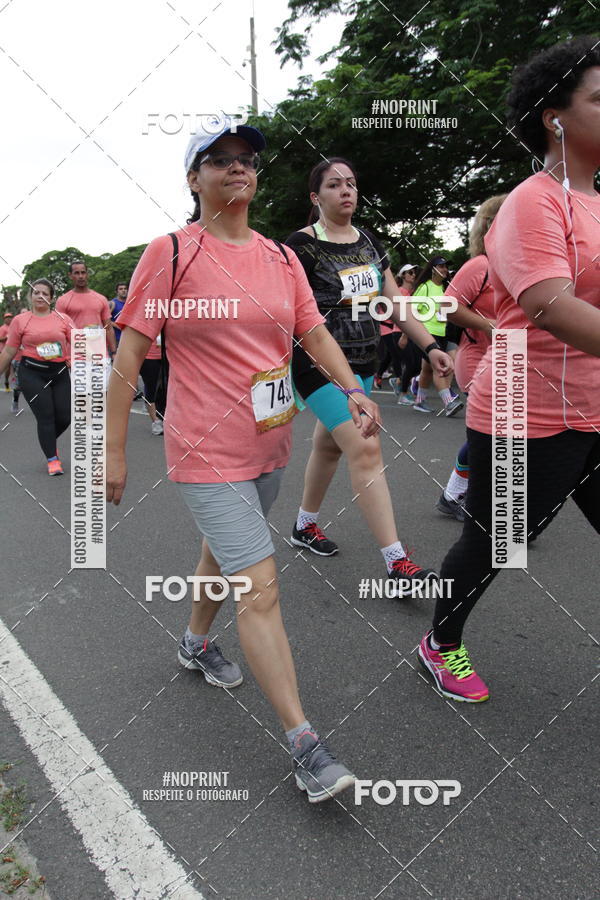 Buy your photos of the eventCircuito das Esta��es - Etapa Ver�o on Fotop