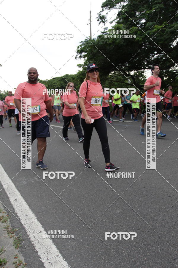 Buy your photos of the eventCircuito das Esta��es - Etapa Ver�o on Fotop