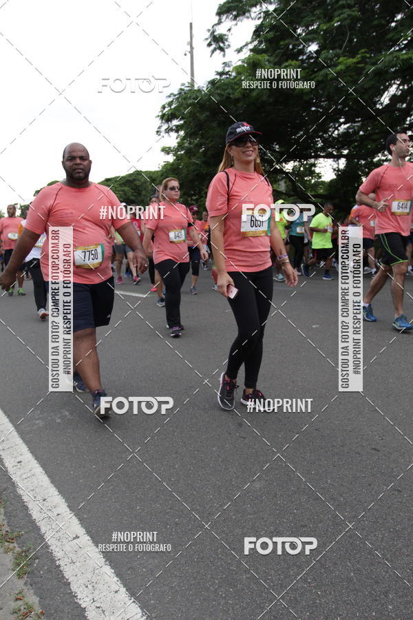 Buy your photos of the eventCircuito das Esta��es - Etapa Ver�o on Fotop