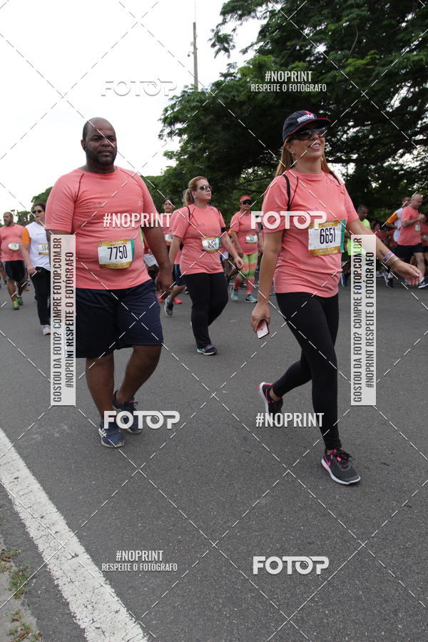 Buy your photos of the eventCircuito das Esta��es - Etapa Ver�o on Fotop