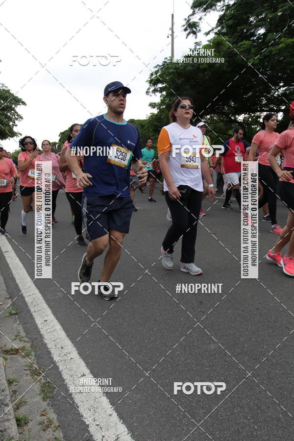 Buy your photos of the eventCircuito das Esta��es - Etapa Ver�o on Fotop