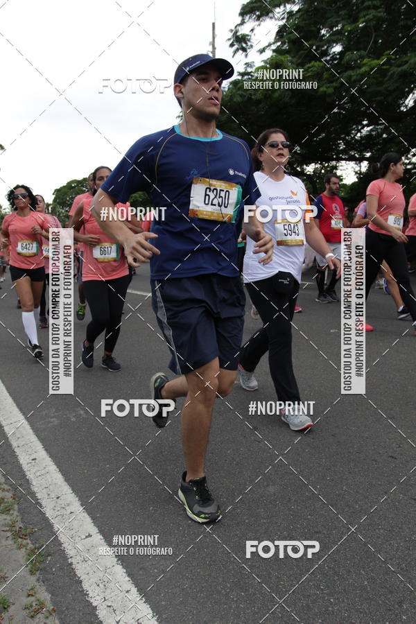 Buy your photos of the eventCircuito das Esta��es - Etapa Ver�o on Fotop