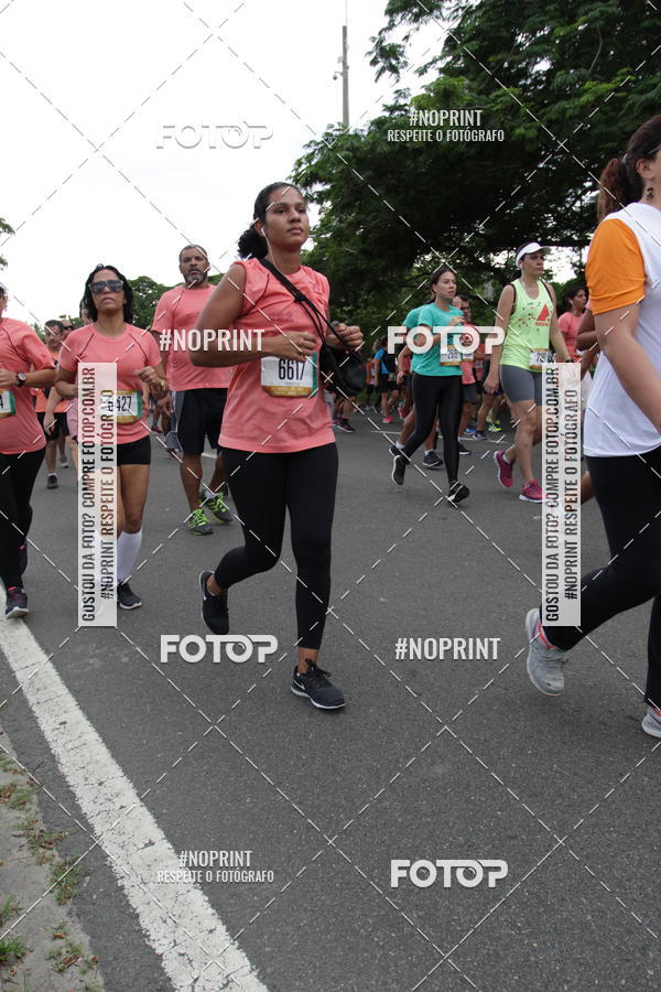 Buy your photos of the eventCircuito das Esta��es - Etapa Ver�o on Fotop