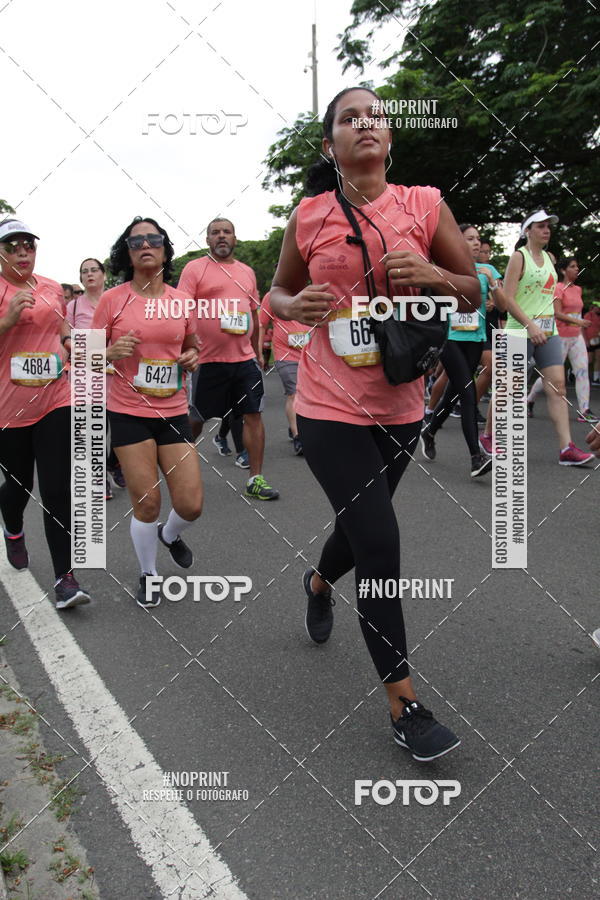 Buy your photos of the eventCircuito das Esta��es - Etapa Ver�o on Fotop