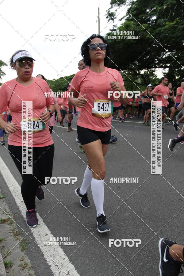 Buy your photos of the eventCircuito das Esta��es - Etapa Ver�o on Fotop