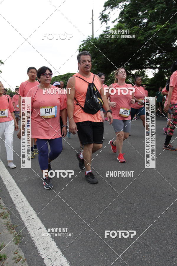 Buy your photos of the eventCircuito das Esta��es - Etapa Ver�o on Fotop