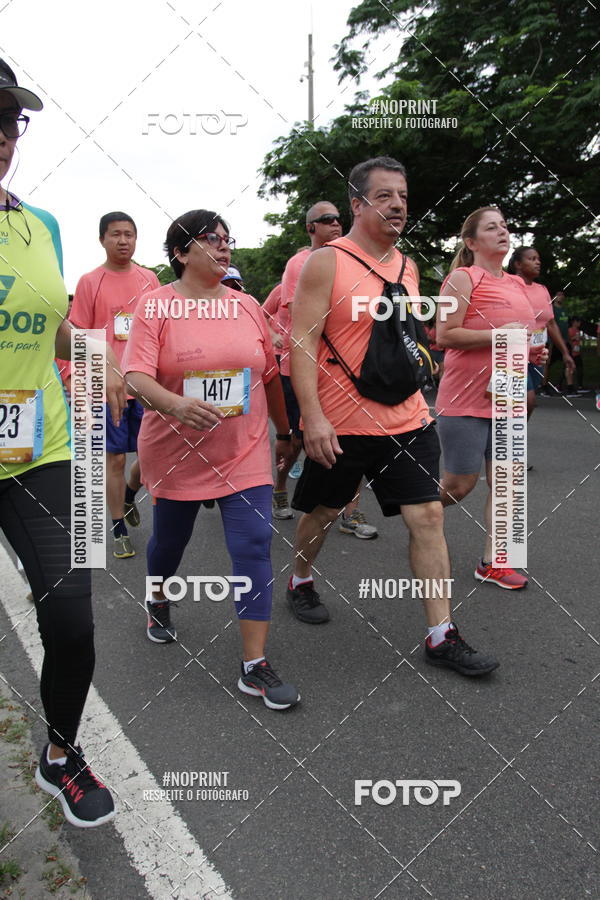 Buy your photos of the eventCircuito das Esta��es - Etapa Ver�o on Fotop