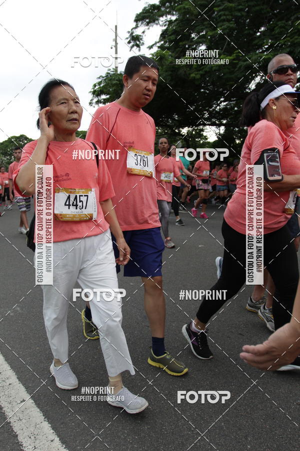 Buy your photos of the eventCircuito das Esta��es - Etapa Ver�o on Fotop