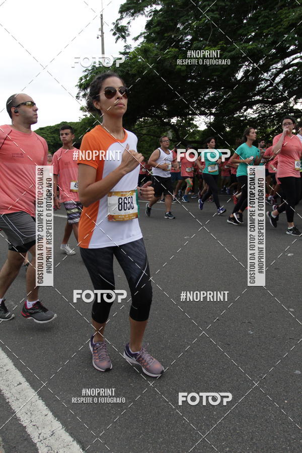 Buy your photos of the eventCircuito das Esta��es - Etapa Ver�o on Fotop
