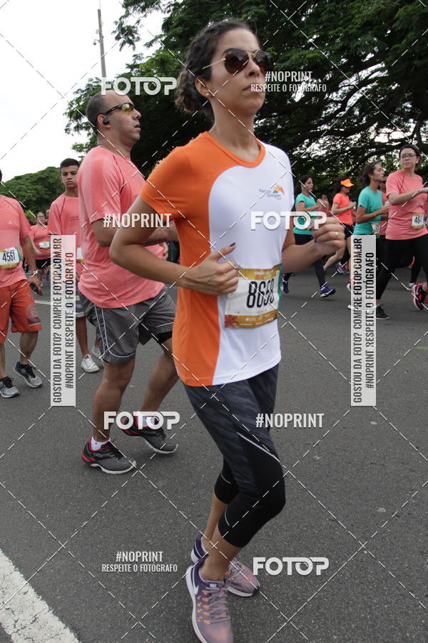 Buy your photos of the eventCircuito das Esta��es - Etapa Ver�o on Fotop