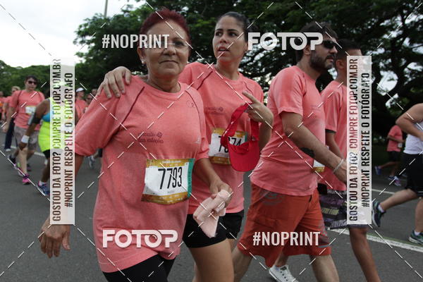 Buy your photos of the eventCircuito das Esta��es - Etapa Ver�o on Fotop