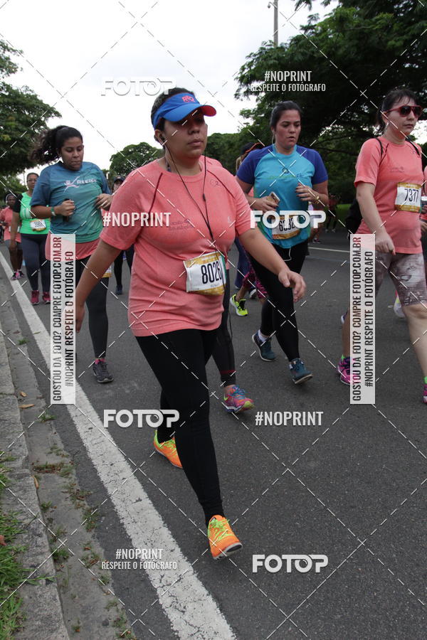 Buy your photos of the eventCircuito das Esta��es - Etapa Ver�o on Fotop