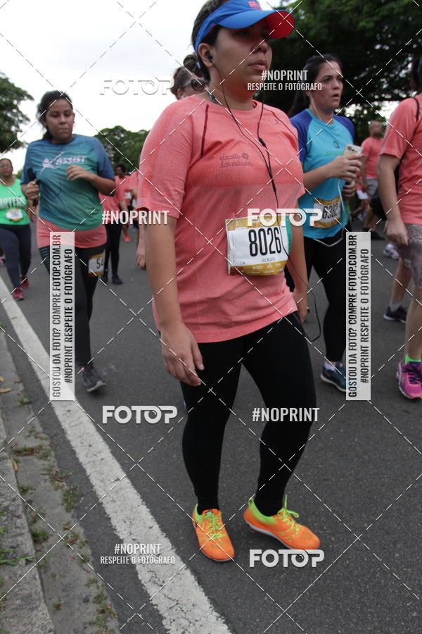 Buy your photos of the eventCircuito das Esta��es - Etapa Ver�o on Fotop