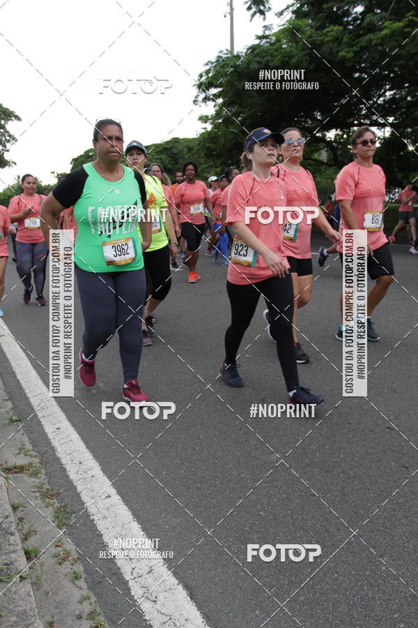 Buy your photos of the eventCircuito das Esta��es - Etapa Ver�o on Fotop