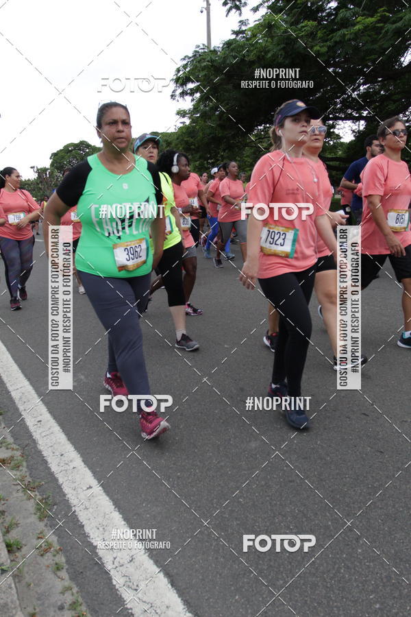 Buy your photos of the eventCircuito das Esta��es - Etapa Ver�o on Fotop