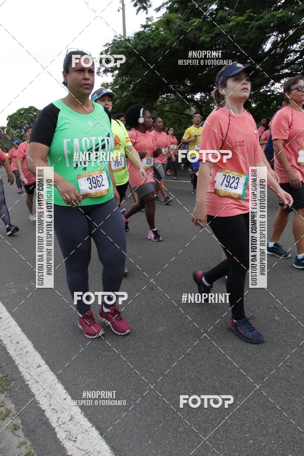 Buy your photos of the eventCircuito das Esta��es - Etapa Ver�o on Fotop