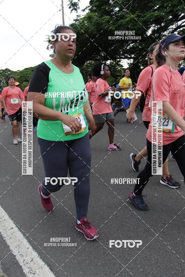 Buy your photos of the eventCircuito das Esta��es - Etapa Ver�o on Fotop