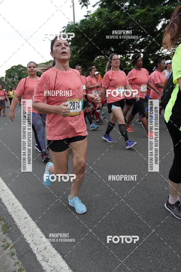 Buy your photos of the eventCircuito das Esta��es - Etapa Ver�o on Fotop
