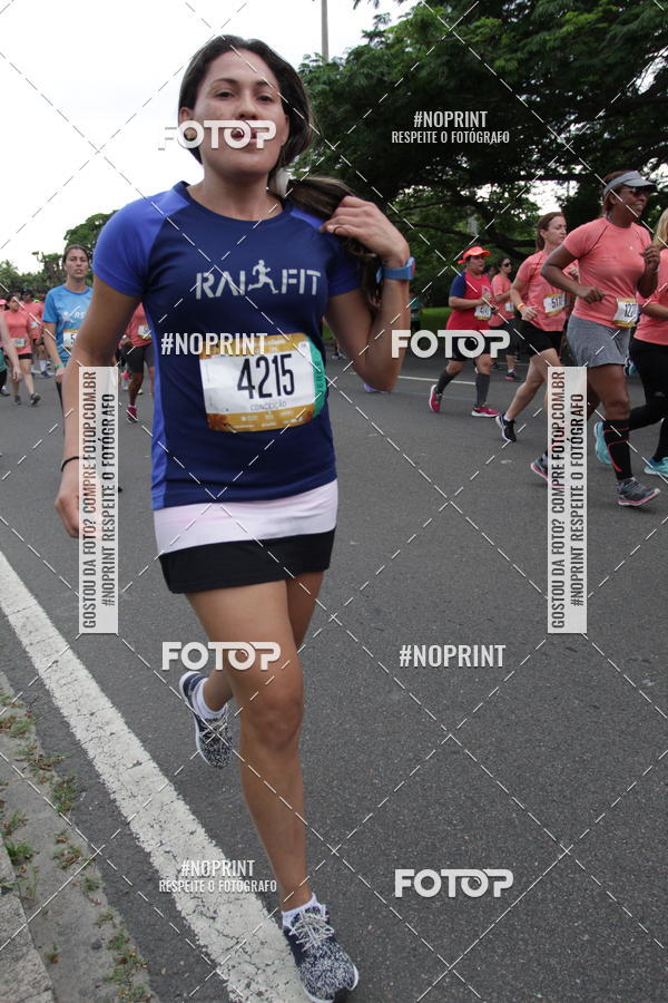 Buy your photos of the eventCircuito das Esta��es - Etapa Ver�o on Fotop