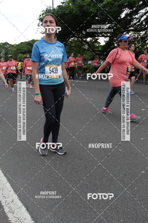 Buy your photos of the eventCircuito das Esta��es - Etapa Ver�o on Fotop