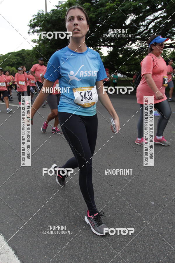 Buy your photos of the eventCircuito das Esta��es - Etapa Ver�o on Fotop