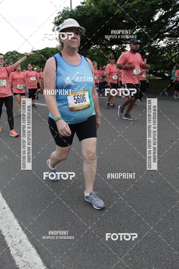 Buy your photos of the eventCircuito das Esta��es - Etapa Ver�o on Fotop