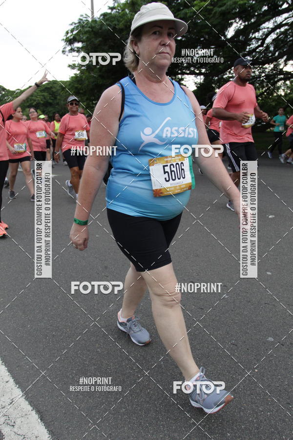 Buy your photos of the eventCircuito das Esta��es - Etapa Ver�o on Fotop