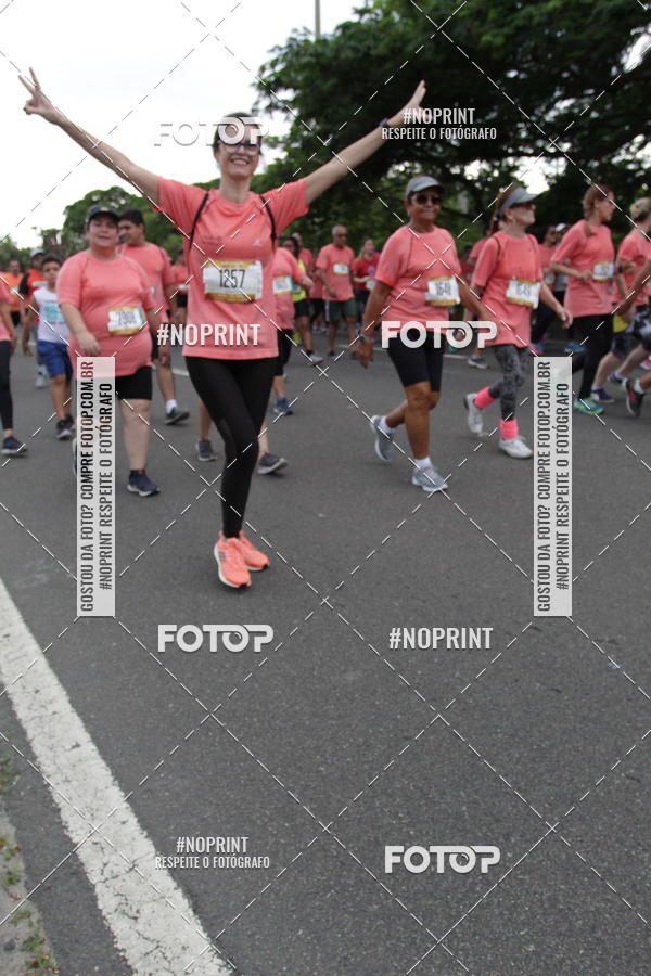 Buy your photos of the eventCircuito das Esta��es - Etapa Ver�o on Fotop