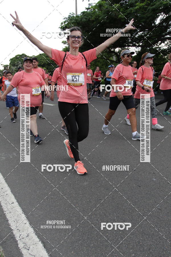Buy your photos of the eventCircuito das Esta��es - Etapa Ver�o on Fotop