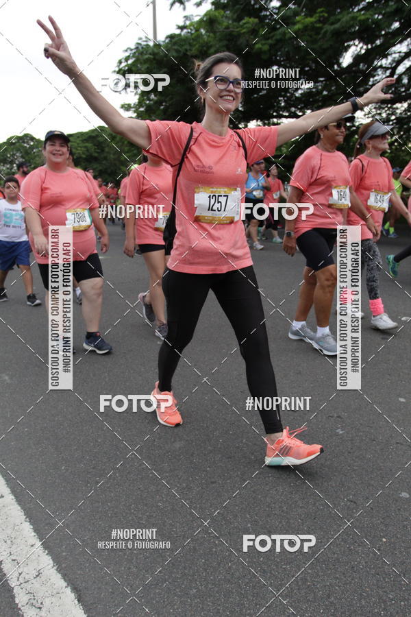 Buy your photos of the eventCircuito das Esta��es - Etapa Ver�o on Fotop