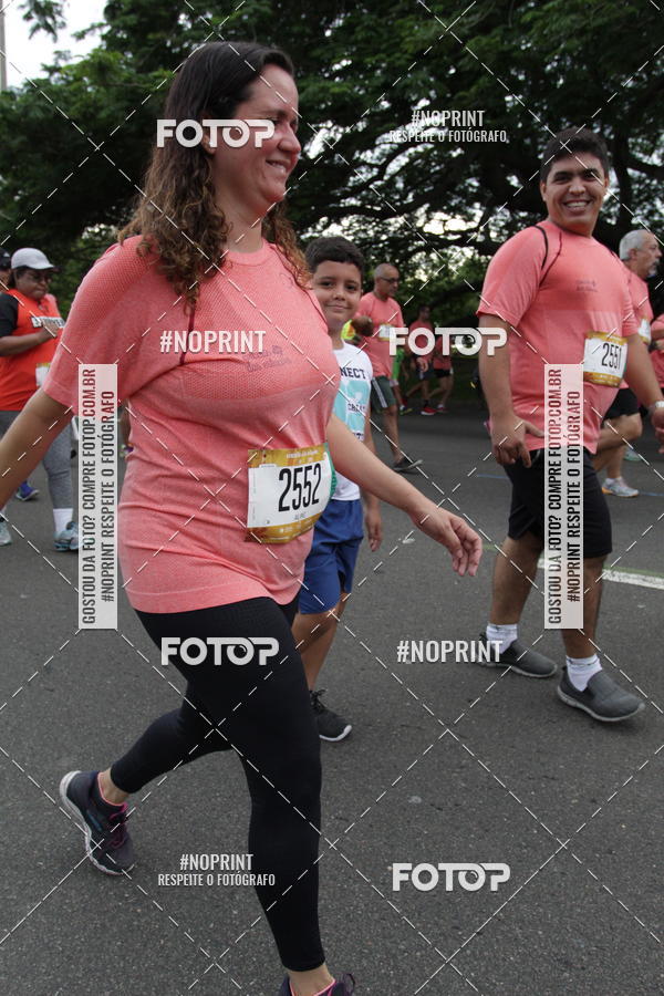 Buy your photos of the eventCircuito das Esta��es - Etapa Ver�o on Fotop