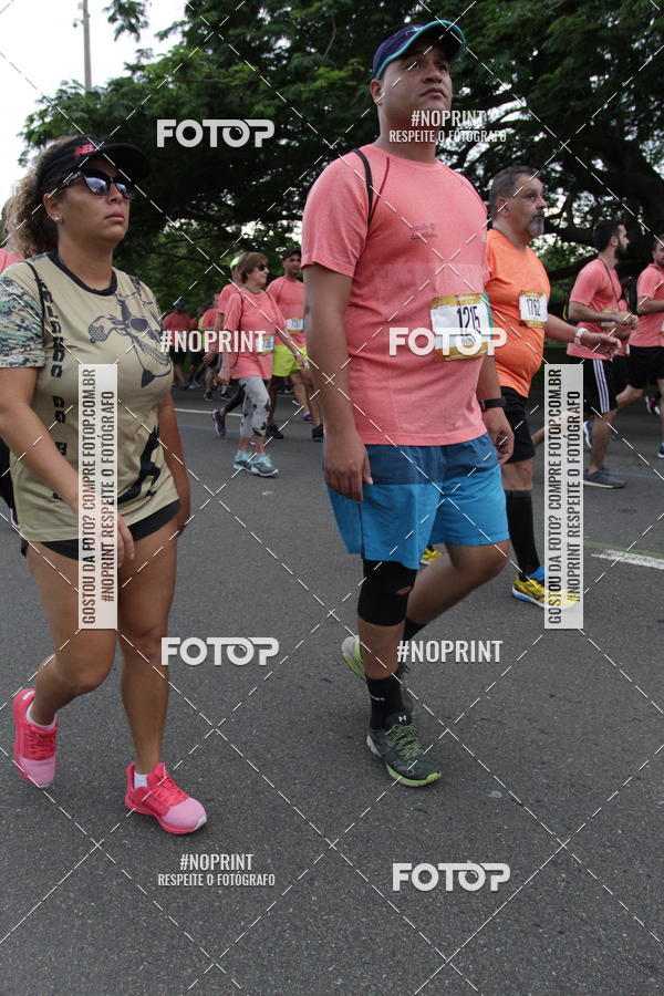 Buy your photos of the eventCircuito das Esta��es - Etapa Ver�o on Fotop