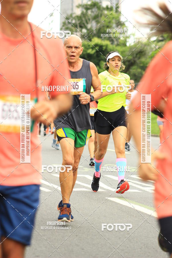Buy your photos of the eventCircuito das Esta��es - Etapa Ver�o on Fotop