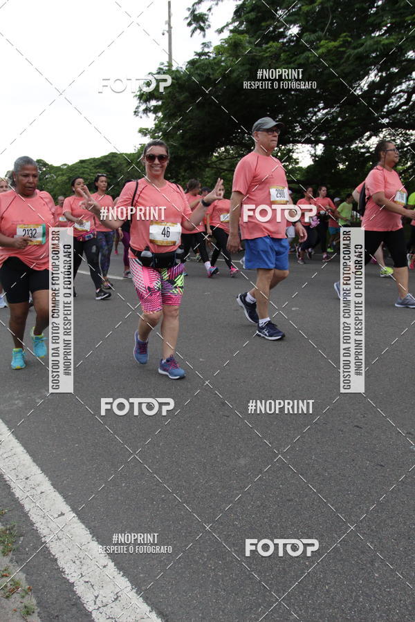 Buy your photos of the eventCircuito das Esta��es - Etapa Ver�o on Fotop